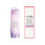 White Lucent Illuminating Micro S Serum
