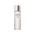 Facial Treatment Essence 160ml SK2