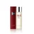 SK-II Facial Treatment Essence