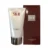 SK-II Facial Treatment Cleanser 120g