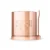 SK-II LXP Ultimate Perfecting Cream 50g