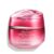 Shiseido Essential Energy Hydrating Day Cream 50g