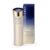 Shiseido Vital Perfection White RV Softener Enriched 150ml