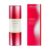 Shiseido Ultimune Power Infusing Future Shot 15ml
