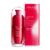 Shiseido Ultimune Power Infusing Eye Concentrate 15g