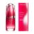 Shiseido Ultimune Power Infusing Concentrate 30mL
