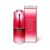 Shiseido Ultimune Power Infusing Concentrate 50ml