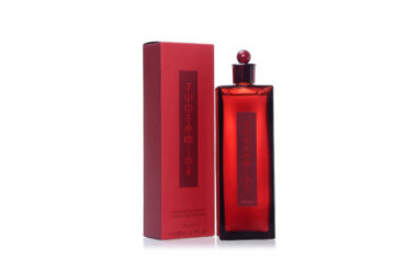 Shiseido Eudermin 200ml