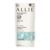 Kanebo Allie Chrono Beauty Facial Gel UV EX (60g)