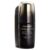 Superior Radiance Serum 30ml