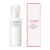 Creamy Cleansing Emulsion 200ml