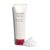 Shiseido Cleansing Foam 125g