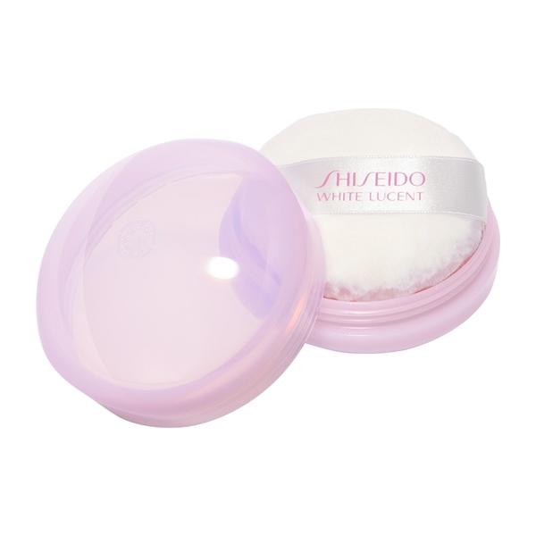 Brightening Skin Care Powder N 25g