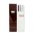 Facial Treatment Essence 230ml SK2