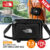 THE NORTH FACE CITY SHOULDER BAG