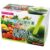 82 Vegetable Enzymes Fruit Aojiru – 3 g × 25 Sticks