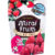 Miraifruits Strawberry 8g