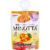 Pigeon MINOTTA Fruit Smoothie – Mikan Mix 70g