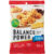 Balance Power – Whole Wheat Flavor, 6 Packs (12 Bars)