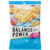 Balance Power – Hokkaido Butter Flavor, 6 Packs (12 Bars)
