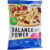 Healthy Club Balance Power – Fruit-Filled, 6 Packs (12 Bars)