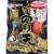 Crispy Seaweed Tempura – Momoya “Edible Chili Oil” Flavor 65g
