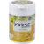 Oyatsu ni Supple ZOO Vitamin C (75 Days, 150 Tablets)