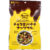 Choco & Banana Nutful – 140g