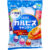 Calpis Candy – 100 g