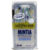 Mintia Breeze – Crystal Silver, 30 Tablets