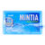 Mintia Aqua Spark – 50 Tablets
