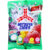 Mitsuya Cider Candy Assortment, 112 g