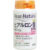 Dear-Natura Hyaluronic Acid 60 mg – 30 Days, 60 Tablets