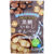 Brown Sugar Sardine Rice Crackers 50g