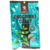Kitami Mint – Choco Mint Candy, 170g