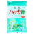Kitami Mint Candy – No Artificial Coloring, 240 g