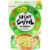 Wakodo Baby Food – First Cereal with 8 Green & Yellow Vegetables, 40 g
