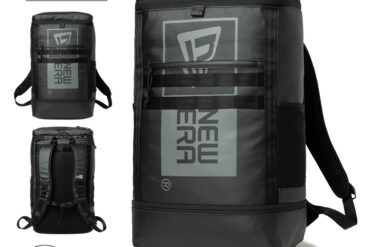 NEW ERA BOX PACK LARGE BAG 14201581