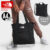 THE NORTH FACE Borealis Tote NF0A52SV – 22L