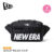 NEW ERA SQUARE WAIST BAG 12872991