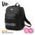 NEW ERA CAMPUS PACK 600D BAG 13571511