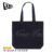 NEW ERA Basic Tote Bag
