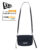 NEW ERA Basic Shoulder Bag