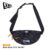 NEW ERA Compact Crossbody Bag