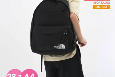 THE NORTH FACE CITY DAYPACK