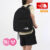 THE NORTH FACE CITY DAYPACK