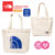 THE NORTH FACE COTTON TOTE