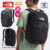 THE NORTH FACE Surge Backpack NF0A52SG – Unisex