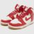 Nike Dunk High Women – DD1869