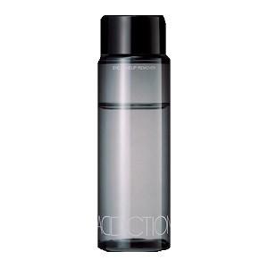 Addiction Eye Makeup Remover